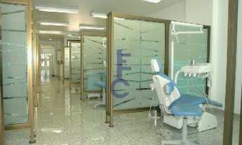 Imagem 4: Prédio Comercial Venda Locação