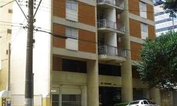 Imagem: Apartamento - Centro - Campinas