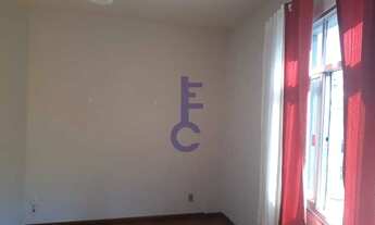 Imagem 7: 2 Quartos Vaga Apartamento com 2 dormitórios