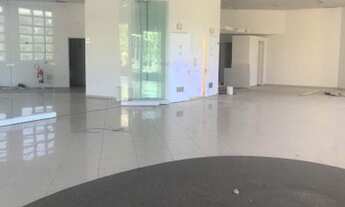 Imagem 2: Ponto comercial - Jardim Chapadão - Campinas