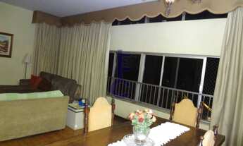 Imagem: 3 Quartos Metro Uruguai