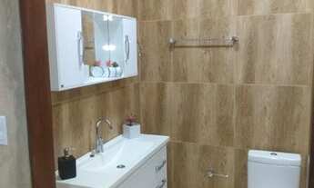 Imagem 2: Bela casa em Japaratinga, oportunidade unica