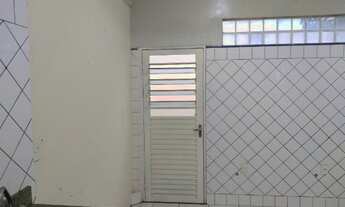 Imagem 4: Quitinete mobiliada próximo UFU Umuarama