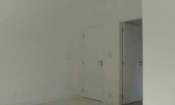 Imagem 4: Apartamento com 2 dormitórios à venda, 51 m² por R$ 165.000,00 - Mangal - Sorocaba/SP