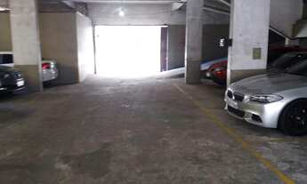 Imagem 7: Sala/Conjunto para locação com 57m² área privativa no Centro-Histórico - POA - RS