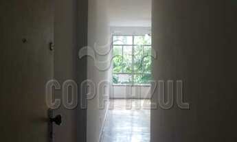 Imagem 4: RIO DE JANEIRO - Apartamento Padrão - Copacabana