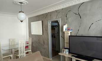 Imagem 4: Excelente apartamento Centro de Cascadura - RJ