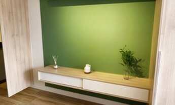 Imagem: Saúde prox.ao metrô!Moderno! Pensado no