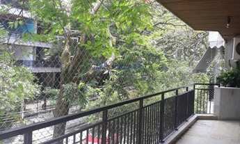 Imagem 3: Rio de Janeiro - Apartamento Padrão - Jardim Oceânico (Barra da Tijuca