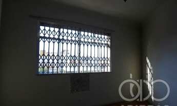 Imagem 4: RIO DE JANEIRO - Apartamento Padrão - JACARE