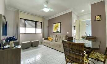 Imagem 7: Apartamento de 2 quartos na Zona Nova em Capão da Canoa - RS