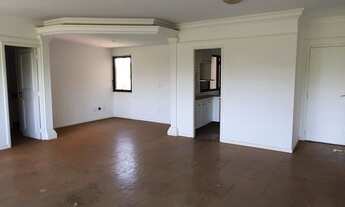 Imagem 2: Apartamento para venda com 130 metros quadrados com 3 quartos