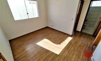 Imagem 3: BELO HORIZONTE - Apartamento Padrão