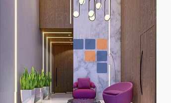 Imagem 5: Apartamento Garden à venda, 300 m² por R$ 1.700.000,00 - Dona Clara - Belo Horizonte/MG