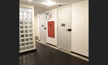 Imagem 5: ALUGA-SE - Apartamento com 144 metros quadrados com 2 quartos em Pinheiros - São Paulo - S