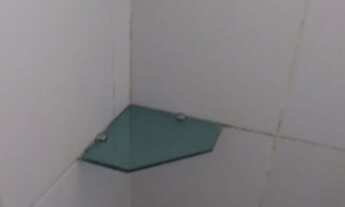 Imagem 3: CITTA MARIS REPASSE para pagar no NOME na BR em MARITUBA