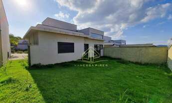 Imagem 5: Casa Térrea com planejados Condomínio Fechado ao lado do Osato em Atibaia