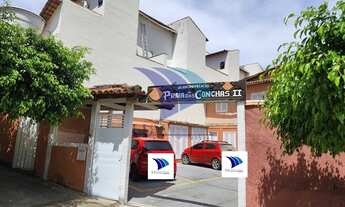 Imagem: COD 622- Casa Duplex- Praia do Peró (Conchas