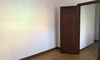 Imagem 2: Sobrado para aluguel com 85 metros quadrados com 3 quartos em Lapa - São Paulo - SP