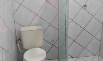 Imagem 5: Casa no Bairro Redenção-3Qts/Ste-Quintal-Garagem para vários carros--Vitoria