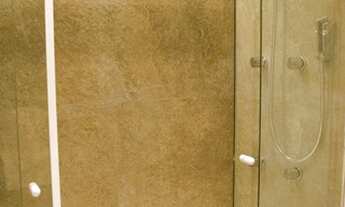 Imagem 5: Apartamento em Vila Mariana