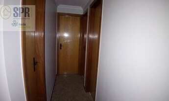 Imagem 4: Apartamento com 3 dormitórios para alugar, 100 m² por R$ 4.500,00/mês - Sudoeste - Brasíli