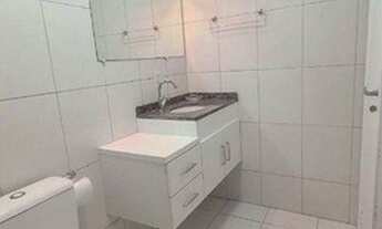 Imagem 7: Apartamento a venda no início do Santo Antônio