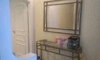 Imagem 5: Sobrado Residencial à venda, Osvaldo Cruz, São Caetano do Sul -