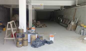 Imagem 4: Apartamento-Padrao-para-Venda-em-Vila-Matilde-Sao-Paulo-SP