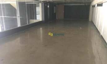 Imagem 7: Prédio para alugar, 2.000 m² e 32 vagas - Carmo - Belo Horizonte/MG