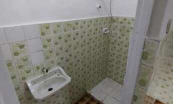 Imagem 5: RIO DE JANEIRO - Casa de Vila - INHAUMA