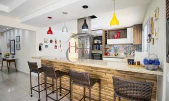 Imagem: Casa em Condomínio para Venda em Jundiaí