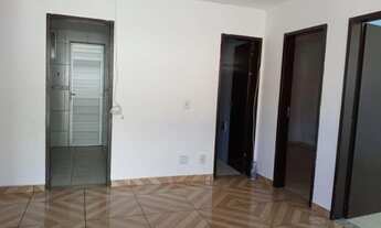 Imagem 2: NOVA IGUACU - Casa de Condomínio - JARDIM PALMARES