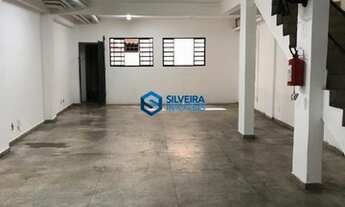 Imagem 4: Loja para aluguel, Asa Norte - Brasília/DF