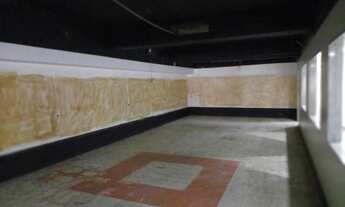 Imagem 4: RIO DE JANEIRO - Loja/Salão - BOTAFOGO