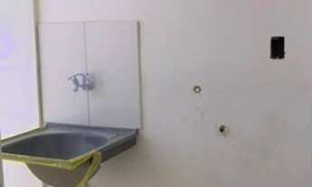 Imagem 4: Aluguel Kitnet Três Pontas MG