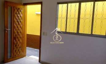 Imagem 3: CASA PARA VENDA 3 DORMITÓRIOS