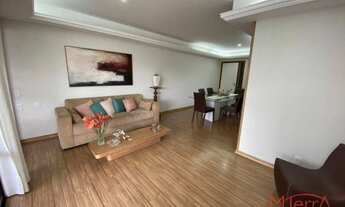 Imagem 4: Apartamento à venda, 147 m² por R$ 1.845.000,00 - Praia do Canto - Vitória/ES