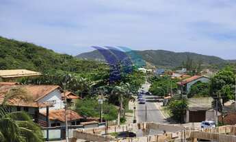 Imagem 2: COD 622- Casa Duplex- Praia do Peró (Conchas