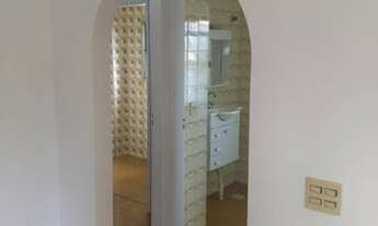 Imagem 4: Apto 01 Dormitório SCS Av-049