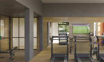 Imagem 5: Move Itaigara, 2 e 3 quartos, 71m² a 96m², Salvador/BA