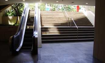 Imagem 3: RIO DE JANEIRO - Loja/Salão - BOTAFOGO