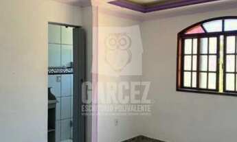 Imagem 5: São Pedro da Aldeia - Casa Padrão - Balneário São Pedro