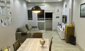 Imagem 7: Excelente Apartamento no Aterrado - Volta Redonda - RJ