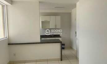 Imagem 7: Apartamento à venda, 2 quartos, 2 vagas, Palmeiras - Belo Horizonte/MG