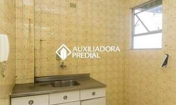 Imagem 5: PORTO ALEGRE - Kitchenette/Conjugados - Farroupilha