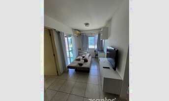 Imagem 2: Apartamento, Jatiúca, 1 Quarto