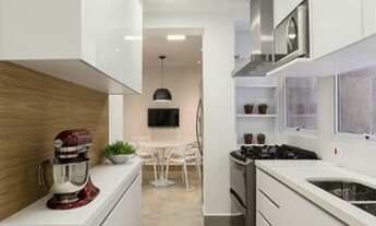 Imagem 13: Jardim Paulista, Apartamento Venda Porteira Fechada!!