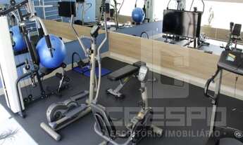 Imagem 6: Apartamento para Venda em Florianópolis, Centro, 2 dormitórios, 1 suíte, 1 banheiro, 1 vag