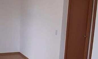 Imagem 8: Solar de Maiorca. Venha morar no melhor condomínio de Abrantes